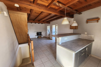 location maison alata 20167