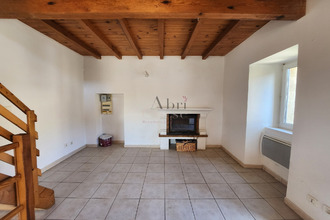 location maison alata 20167