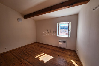 location maison alata 20167