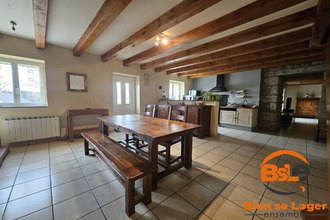 location maison albaret-le-comtal 48310