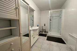 location maison albefeuille-lagarde 82290