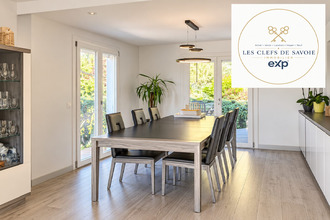 location maison albens 73410