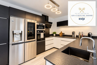 location maison albens 73410
