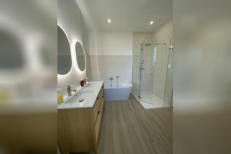 location maison albert 80300