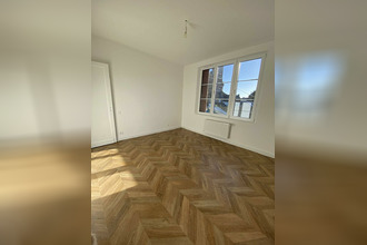 location maison albert 80300