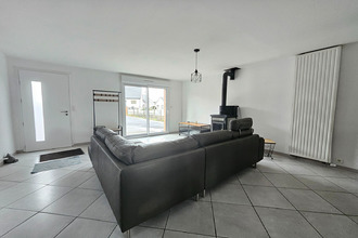 location maison albert 80300