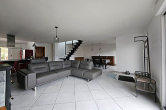 location maison albert 80300