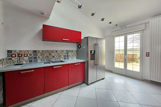 location maison albert 80300