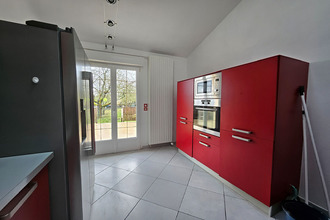 location maison albert 80300