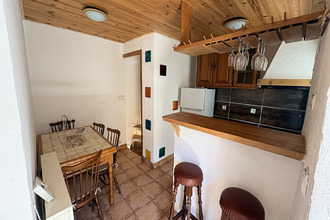 location maison albertville 73200