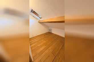 location maison albertville 73200