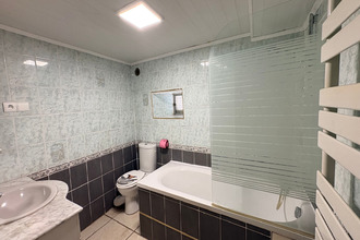 location maison albertville 73200