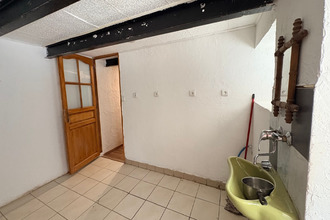 location maison albertville 73200