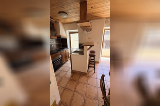 location maison albertville 73200
