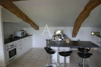 location maison albi 81000