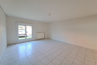 location maison albi 81000