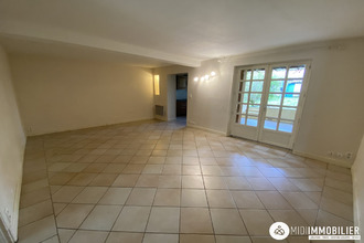 location maison albi 81000