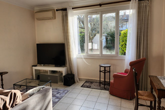 location maison albi 81000