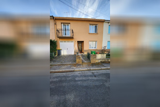 location maison albi 81000