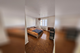 location maison albi 81000