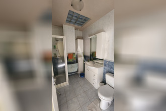 location maison albi 81000