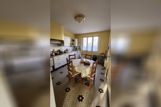 location maison albi 81000