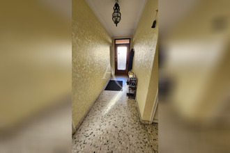 location maison albi 81000