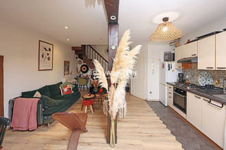 location maison albi 81000