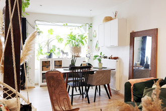 location maison albi 81000