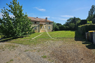 location maison albi 81000