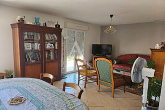 location maison albi 81000