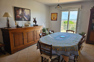 location maison albi 81000