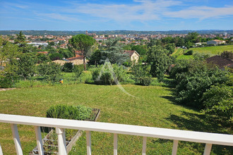 location maison albi 81000