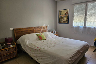 location maison albi 81000