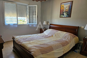 location maison albi 81000