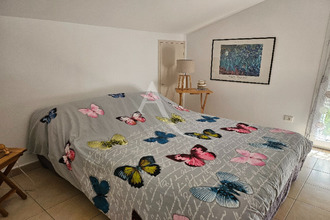 location maison albi 81000