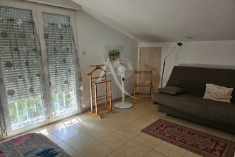 location maison albi 81000