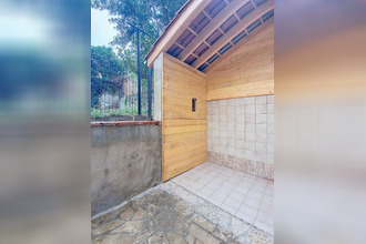 location maison albi 81000