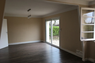 location maison albi 81000