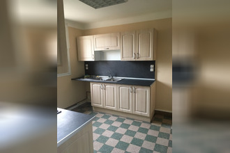 location maison albi 81000