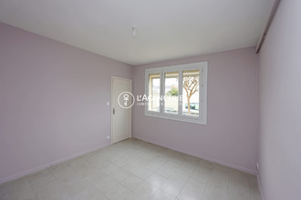 location maison albi 81000