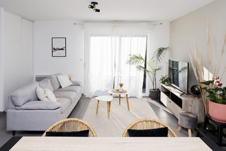 location maison albi 81000