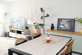 location maison albi 81000