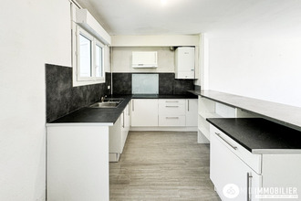 location maison albi 81000