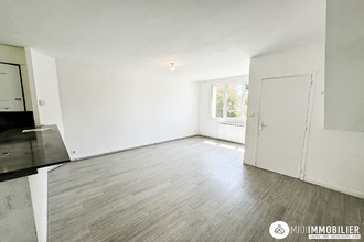 location maison albi 81000