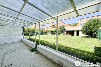 location maison albi 81000