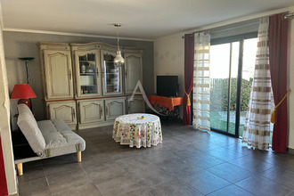location maison albi 81000