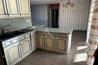 location maison albi 81000