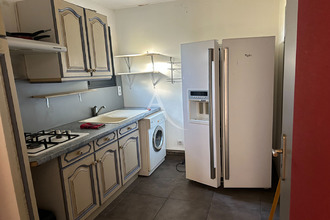 location maison albi 81000