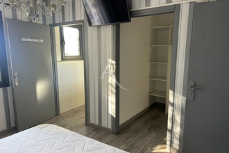 location maison albi 81000